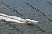 Resize of DSC_0453.JPG